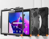 Lenovo Tab M10 TB-328F 3. Jenerasyon Zore Defender Tablet Silikon