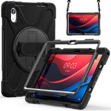 Lenovo Tab M11 TB-330FU Zore Defender Tablet Silikon