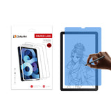 Lenovo Tab M9 Kağıt Hisli Mat Davin Paper Like Tablet Ekran Koruyucu