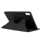 Lenovo Tab P11 11.5" (2.Nesil) Zore Fest Dönebilen Standlı Kılıf