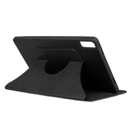 Lenovo Tab P11 11.5" (2.Nesil) Zore Fest Dönebilen Standlı Kılıf
