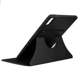 Lenovo Tab P11 11.5" (2.Nesil) Zore Fest Dönebilen Standlı Kılıf
