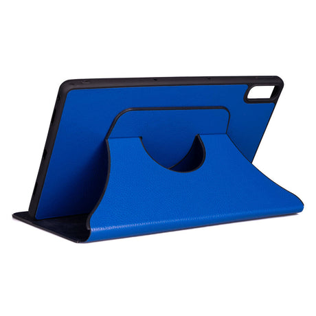 Lenovo Tab P11 11.5" (2.Nesil) Zore Fest Dönebilen Standlı Kılıf