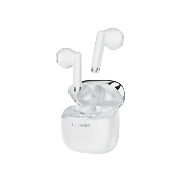 Lenyes Air 102 TWS Kulak İçi Bluetooth v5.4 Kulaklık