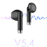 Lenyes Air 102 TWS Kulak İçi Bluetooth v5.4 Kulaklık