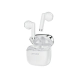 Lenyes Air 102 TWS Kulak İçi Bluetooth v5.4 Kulaklık