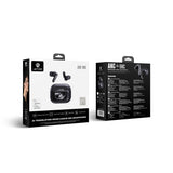 Lenyes Air 105 ANC/ENC Teknolojili Ai Çeviri Özellikli Kulak İçi Bluetooth Kulaklık v6.0