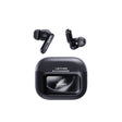 Lenyes Air 105 ANC/ENC Teknolojili Ai Çeviri Özellikli Kulak İçi Bluetooth Kulaklık v6.0