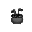 Lenyes Air 106 ANC/ENC Teknolojili Kulak İçi Bluetooth Kulaklık v6.0
