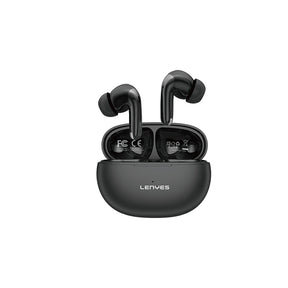Lenyes Air 106 ANC/ENC Teknolojili Kulak İçi Bluetooth Kulaklık v6.0