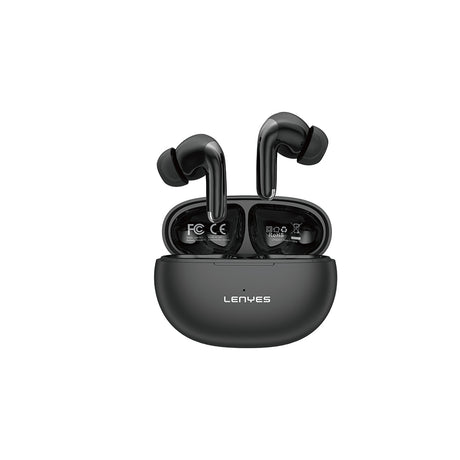 Lenyes Air 106 ANC/ENC Teknolojili Kulak İçi Bluetooth Kulaklık v6.0
