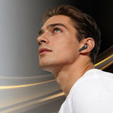 Lenyes Air 106 ANC/ENC Teknolojili Kulak İçi Bluetooth Kulaklık v6.0