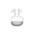 Lenyes Air 107 ANC/ENC Teknolojili 360 Derece Panaromik Ses Özellikli Kulak İçi Bluetooth Kulaklık v6.0
