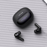 Lenyes Air 107 ANC/ENC Teknolojili 360 Derece Panaromik Ses Özellikli Kulak İçi Bluetooth Kulaklık v6.0