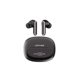 Lenyes Air 107 ANC/ENC Teknolojili 360 Derece Panaromik Ses Özellikli Kulak İçi Bluetooth Kulaklık v6.0