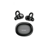 Lenyes Air 208 Hi-Fi Ses Özellikli 13mm Dinamik Sürücülü Bluetooth Kulaklık v6.0
