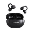 Lenyes Air 208 Hi-Fi Ses Özellikli 13mm Dinamik Sürücülü Bluetooth Kulaklık v6.0