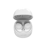 Lenyes Air 301 ACS Panoramic Surround Sound Kulak İçi Bluetooth v5.3 Kulaklık