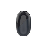 Lenyes Air 40 Hi-Fi Ses Kaliteli Kulak İçi Bluetooth v5.3 Kulaklık
