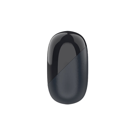 Lenyes Air 40 Hi-Fi Ses Kaliteli Kulak İçi Bluetooth v5.3 Kulaklık