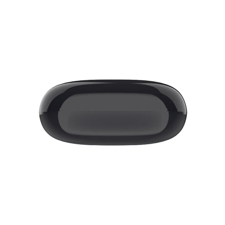 Lenyes Air 40 Hi-Fi Ses Kaliteli Kulak İçi Bluetooth v5.3 Kulaklık