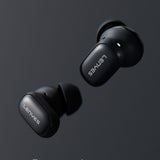 Lenyes Air 56 Ai Çeviri Özellikli ANC/ENC Teknolojili Kulak İçi Bluetooth Kulaklık v5.3