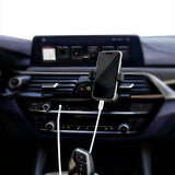 Lenyes AX106 Type-C to 3.5mm AUX Audio Kablo 1M