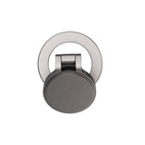 Lenyes CR137 Magnetik M-safe 360° Oynar Başlıklı Araç İçi Telefon Tutucu