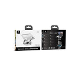 Lenyes CR190 360 Derece Dönebilen Katlanabilir Laptop Standı