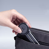 Lenyes CR206 Çok Fonksiyonlu 8 Kademeli Ayarlanabilir Magnetik Laptop & Tablet & Telefon Standı