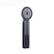 Lenyes CR206 Çok Fonksiyonlu 8 Kademeli Ayarlanabilir Magnetik Laptop & Tablet & Telefon Standı