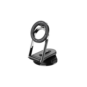 Lenyes CR207 360 Derece Dönebilen Katlanabilir Telefon Tutucu