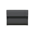 Lenyes LB511 NFC Tag Özellikli 14 inç Su Geçirmez Laptop Kılıfı