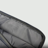 Lenyes LB542 Rambler Serisi Su Geçirmez Polyester Kumaş 13-14 inç Laptop Çantası