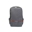 Lenyes LB545 Rambler Serisi Polyester Kumaş Su Geçirmez Sırt Çantası