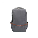 Lenyes LB545 Rambler Serisi Polyester Kumaş Su Geçirmez Sırt Çantası