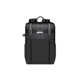 Lenyes LB550 Voyagers Serisi 1200D Su Geçirmez Seyahat Sırt Çantası