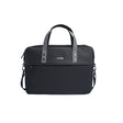 Lenyes LB553 Voyagers Serisi Su Geçirmez Polyester Kumaş Çıkarılabilir Omuz Askılı 15-16 inç Laptop Çantası