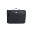 Lenyes LB555 Voyagers Serisi 1200D Su Geçirmez 13-14 inç Laptop Çantası