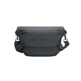 Lenyes LB562 Dreamer Crossbody Serisi Su Geçirmez Deri Tasarımlı Çapraz Vücut Çantası