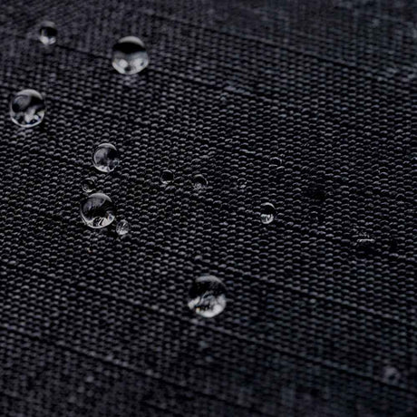 Lenyes LB567 Dreamer Backpack Plus Serisi Su Geçirmez Deri Tasarımlı Omuz Askılı Sırt Çantası