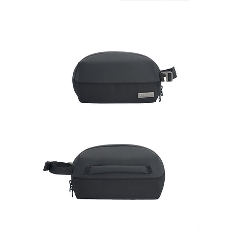 Lenyes LB570 Su Geçirmez Aşınmaya ve Çizilmeye Dayanıklı Aksesuar Çantası 23cm