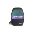 Lenyes LB712 Dazzling Serisi Çok Amaçlı Su Geçirmez Göğüs Çantası