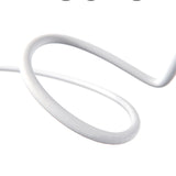 Lenyes LC548-TC-L Type-C to Ligthing Hızlı Şarj Özellikli Data ve Şarj Kablosu 27W 1M