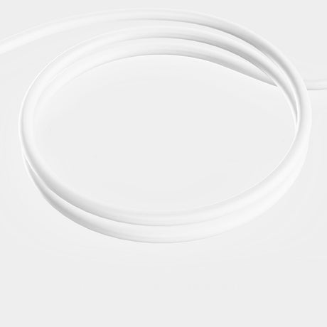 Lenyes LC545 Type-C to Lightning Hızlı Şarj Özellikli Data ve Şarj Kablosu 30W 1M