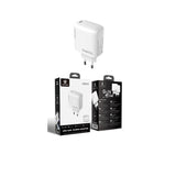 Lenyes LCH94 Type-C GaN Teknolojili PD Hızlı Şarj Özellikli Şarj Başlığı 45W