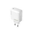 Lenyes LCH94 Type-C GaN Teknolojili PD Hızlı Şarj Özellikli Şarj Başlığı 45W