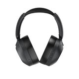 Lenyes LH28 Katlanabilir Tasarımlı ANC Özellikli ENC Teknolojili Kulak Üstü Bluetooth Kulaklık v5.4