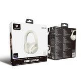 Lenyes LH29 ANC Özellikli TWS Kulak Üstü Bluetooth Kulaklık v5.4