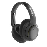 Lenyes LH61 Katlanabilir Tasarımlı TWS Kulak Üstü Bluetooth Kulaklık v5.4
